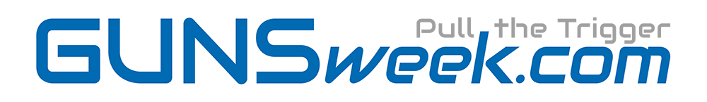 GUNSweek.com logo