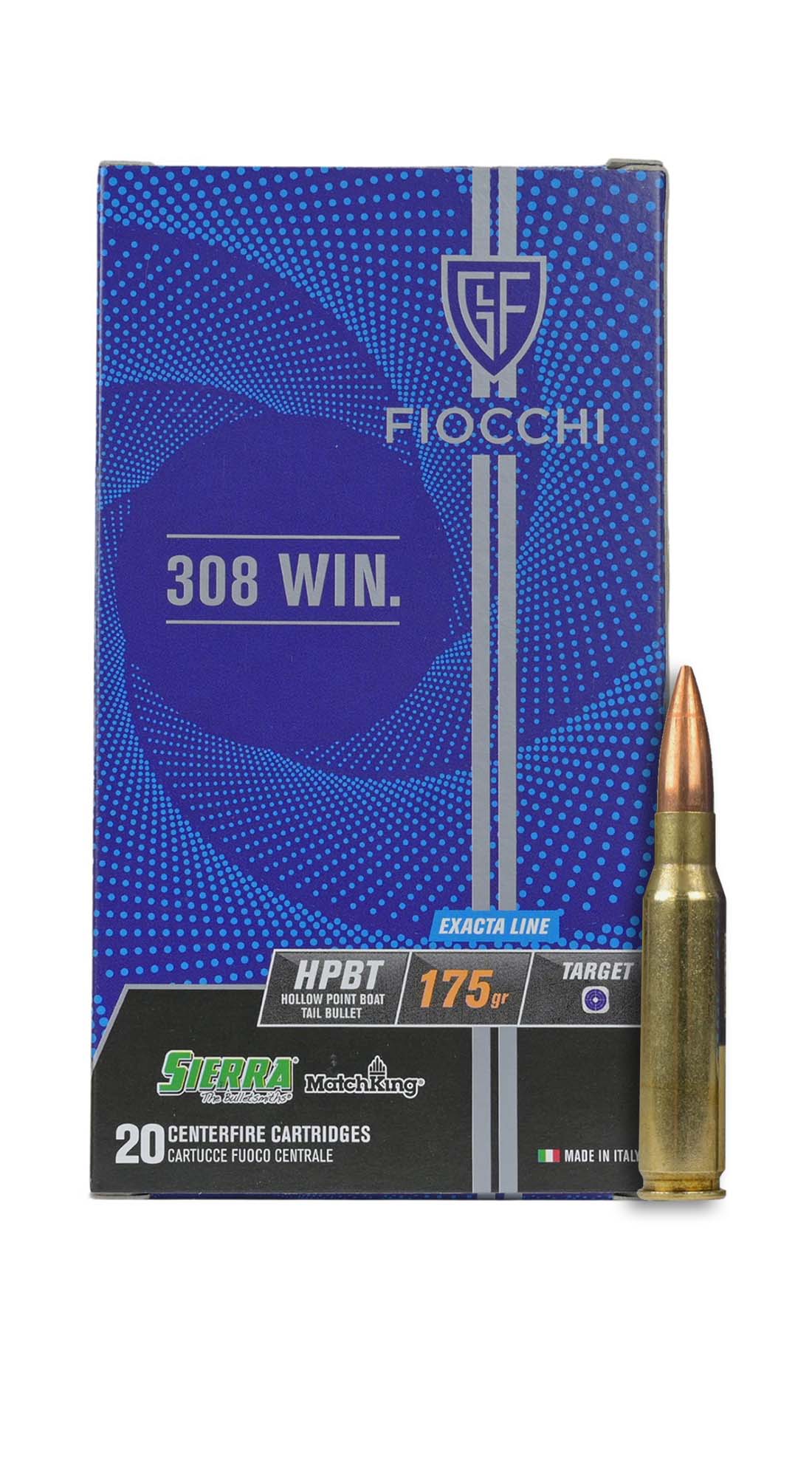 Punti Di Campo Da 100 Grani 5/16 - Foto 2