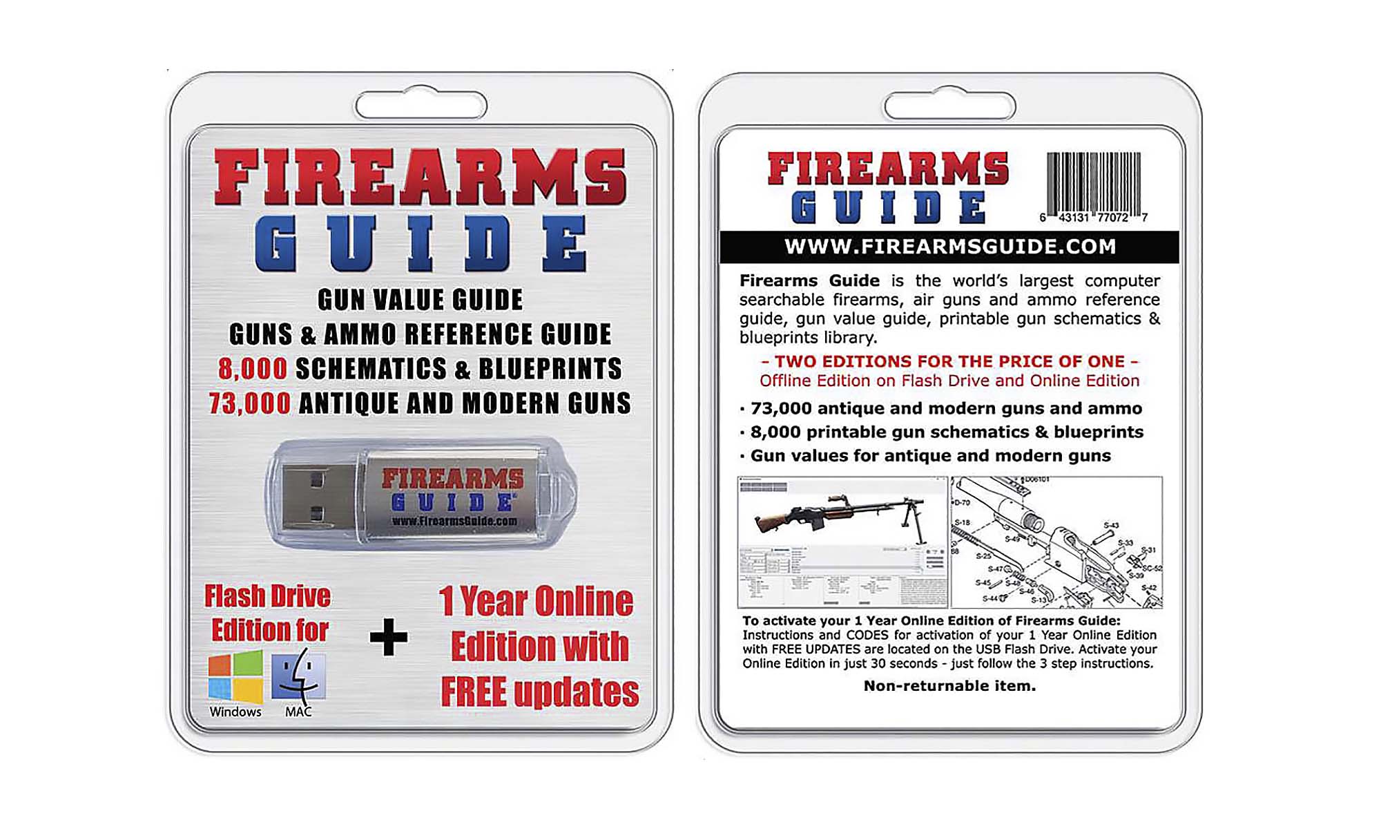 Firearms update. "Modern firearms and Ammunition" книга. "Modern firearms and Ammunition" автора Брайан Джонсона. Mac firearms Blueprints. Firearm shop.