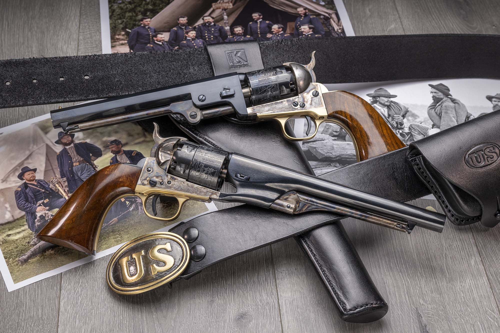 Colt 