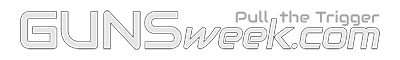 GUNSweek.com logo