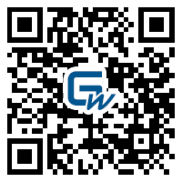 QR code for this page URL