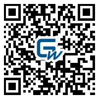 QR code for this page URL
