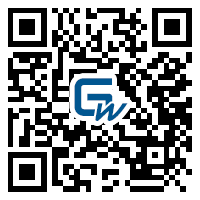 QR code for this page URL