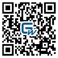 QR code for this page URL