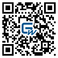 QR code for this page URL