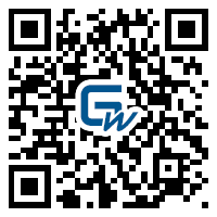 QR code for this page URL