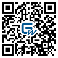 QR code for this page URL