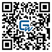 QR code for this page URL