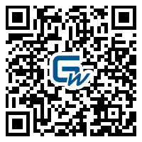 QR code for this page URL