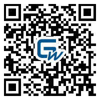 QR code for this page URL
