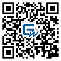 QR code for this page URL