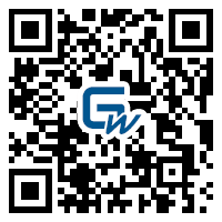 QR code for this page URL