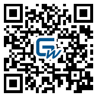 QR code for this page URL