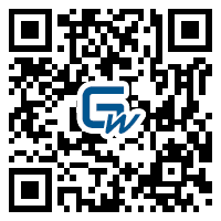QR code for this page URL