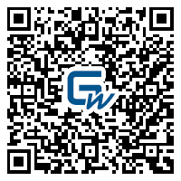 QR code for this page URL