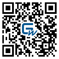 QR code for this page URL