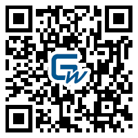 QR code for this page URL