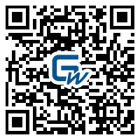 QR code for this page URL