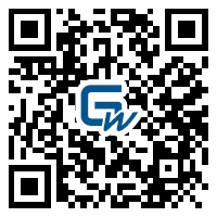 QR code for this page URL