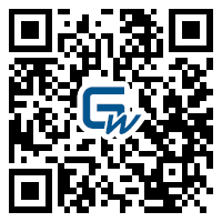 QR code for this page URL