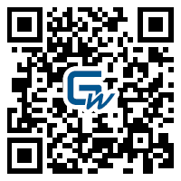 QR code for this page URL