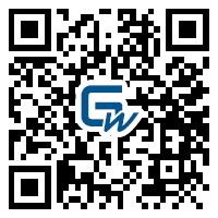 QR code for this page URL