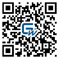 QR code for this page URL