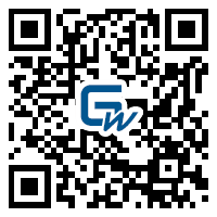 QR code for this page URL