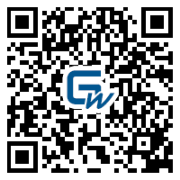 QR code for this page URL