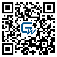 QR code for this page URL