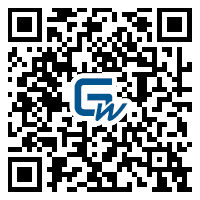 QR code for this page URL