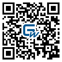 QR code for this page URL