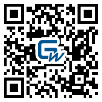 QR code for this page URL