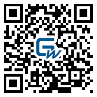 QR code for this page URL