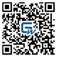 QR code for this page URL
