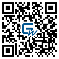 QR code for this page URL