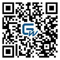QR code for this page URL