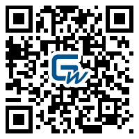 QR code for this page URL