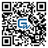 QR code for this page URL