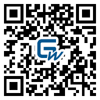 QR code for this page URL