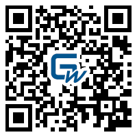 QR code for this page URL