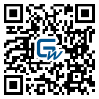 QR code for this page URL