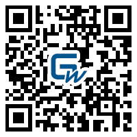 QR code for this page URL