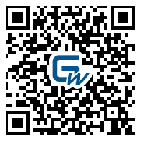 QR code for this page URL