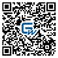 QR code for this page URL