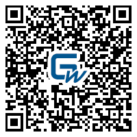 QR code for this page URL