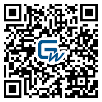 QR code for this page URL
