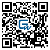 QR code for this page URL