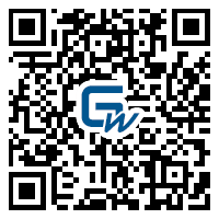 QR code for this page URL